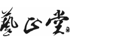 利通区包装定制厂家