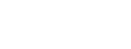 利通区包装厂